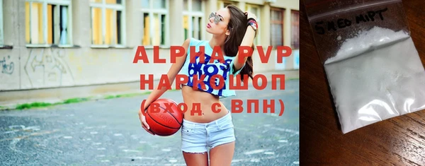 скорость Новозыбков