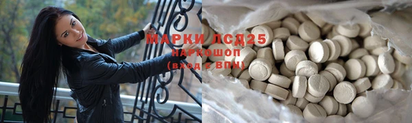 скорость Новозыбков