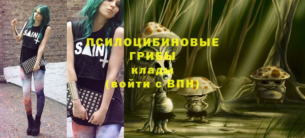 ALPHA PVP Ахтубинск