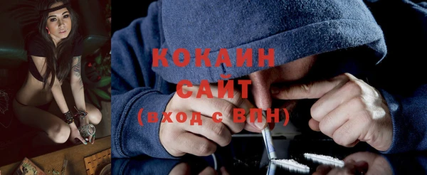 скорость Новозыбков